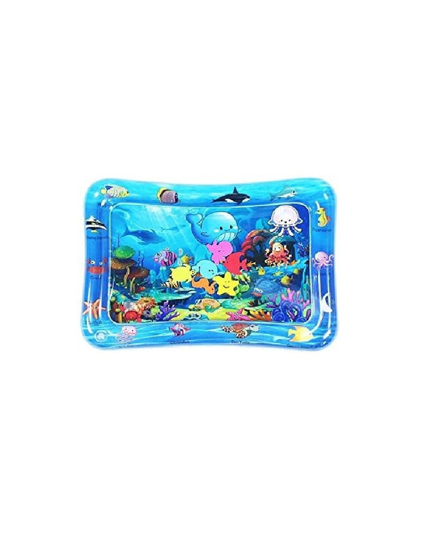 Water Proof Baby Play Mat