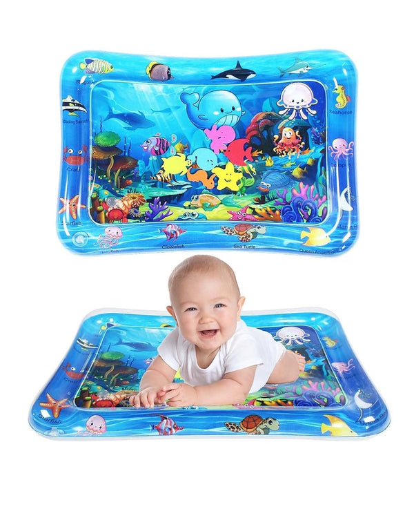 Water Proof Baby Play Mat