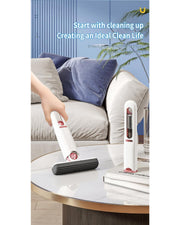 Portable Mini Mop