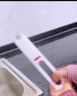 Portable Mini Mop