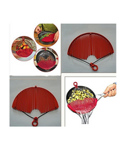 Better Strainer Expandable Colander