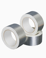 Duct Water Proof Tape - Pack of 2