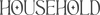 Household