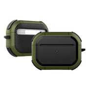 Army Defender - IPhone Airpods Pro Protection Case