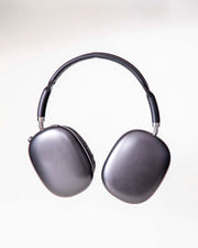 Wireless Over-Ear Headphones