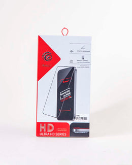 Ultra Hd Glass Screen Protector for Iphone