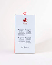 Ultra Hd Glass Screen Protector for Iphone