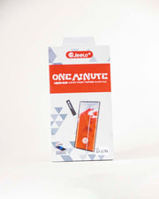 One Minute Liquid Glue Curved Screen Tempered Glass For Samsung