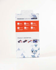 One Minute Liquid Glue Curved Screen Tempered Glass For Samsung