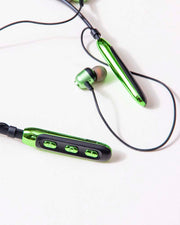 Wireless Neckband Earphone