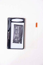 One Minute Liquid Glue Curved Screen Tempered Glass For Samsung