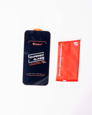 Ultra Hd Glass Screen Protector for Iphone