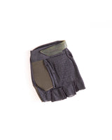 Half Finger Bike Riding Gloves RC-15