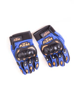 Full Finger Bike Riding Gloves RC-14