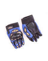 Full Finger Bike Riding Gloves RC-14