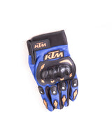 Full Finger Bike Riding Gloves RC-14