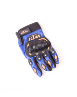 Full Finger Bike Riding Gloves RC-14