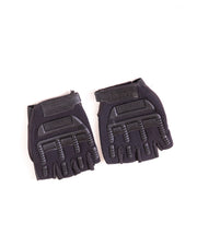 Half Finger Bike Riding Gloves RC-12