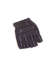 Half Finger Bike Riding Gloves RC-12