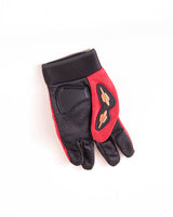 Full Finger Bike Riding Gloves RC-11