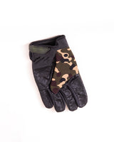 Full Finger Bike Riding Gloves RC-10