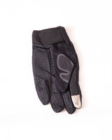 Full Finger Army Printed Bike Riding Gloves RC-08 with Touch Screen Sensitivity