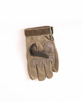 Full Finger Bike Riding Gloves RC-07