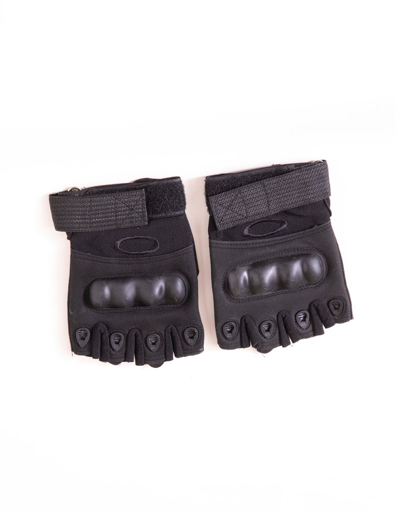 Half Finger Bike Riding Gloves RC-06