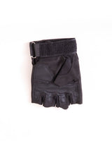 Half Finger Bike Riding Gloves RC-06