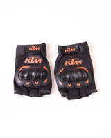 Full Finger Bike Riding Gloves RC-05