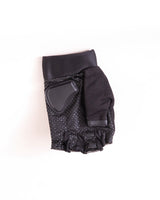 Full Finger Bike Riding Gloves RC-05