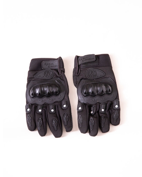 Full Finger Bike Riding Gloves RC-05