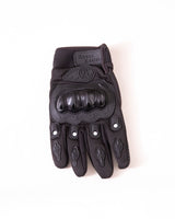 Full Finger Bike Riding Gloves RC-05