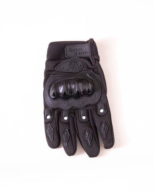 Full Finger Bike Riding Gloves RC-05