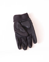 Full Finger Bike Riding Gloves RC-05