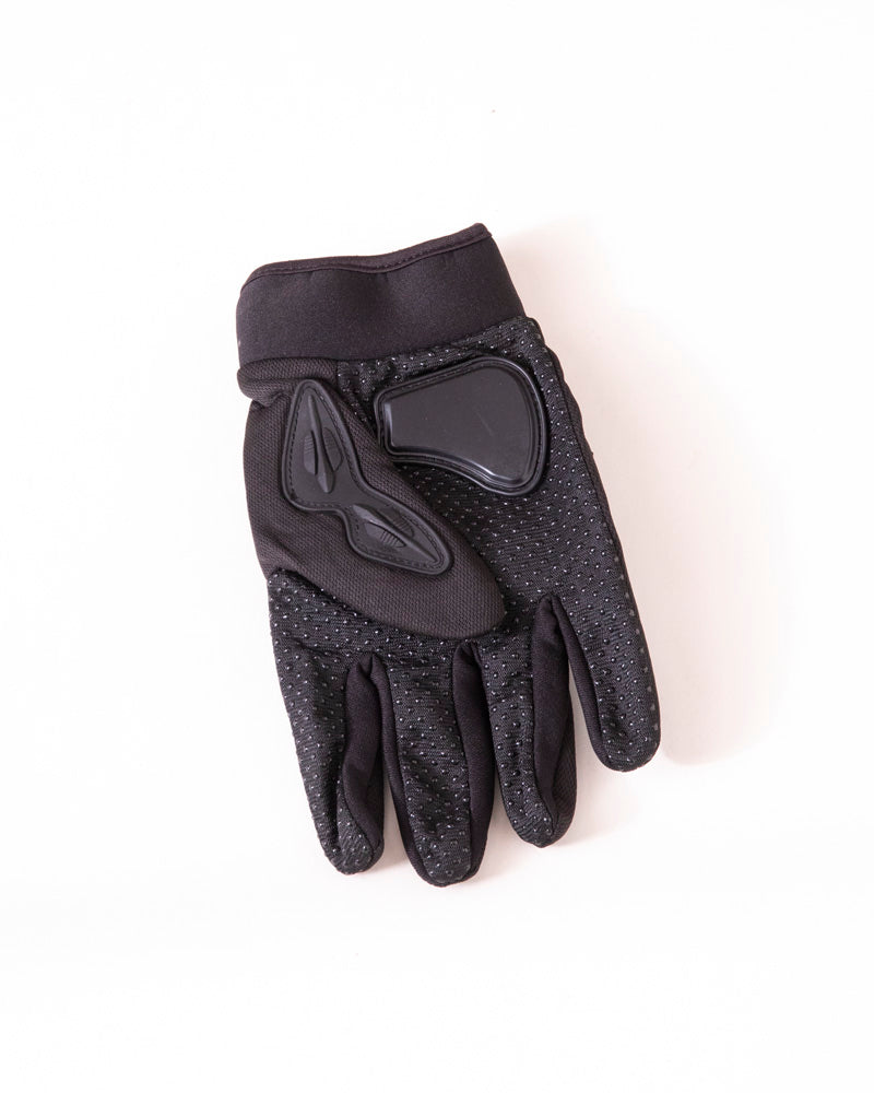 Full Finger Bike Riding Gloves RC-05