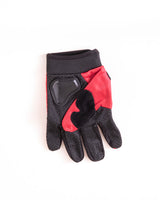 Full Finger Bike Riding Gloves RC-04