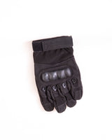 Full Finger Bike Riding Gloves RC-03