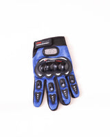 Full Finger Bike Riding Gloves RC-02