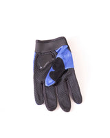 Full Finger Bike Riding Gloves RC-02