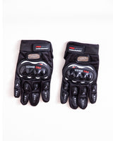 Full Finger Bike Riding Gloves RC-18