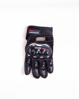 Full Finger Bike Riding Gloves RC-18