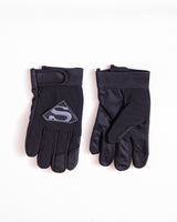 Full Finger Bike Riding Gloves RC-20