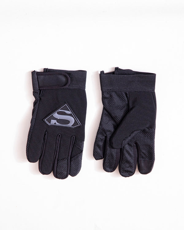 Full Finger Bike Riding Gloves RC-20