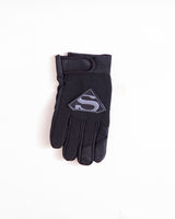 Full Finger Bike Riding Gloves RC-20