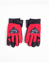 Full Finger Bike Riding Gloves RC-21