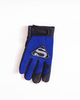 Full Finger Bike Riding Gloves RC-22