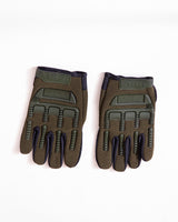 Full Finger Bike Riding Gloves RC-24