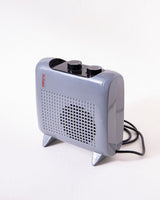 Kelmax 2000W Fan Heater