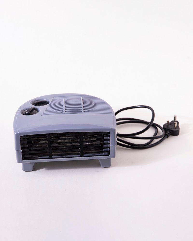 Kelmax Fan Room Heater